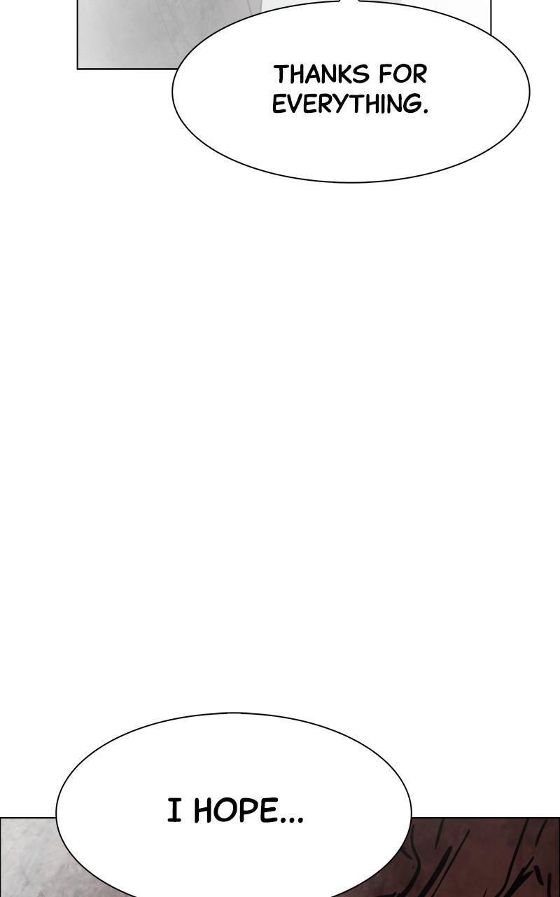 No Kids Zone Chap 20 - Next Chap 21