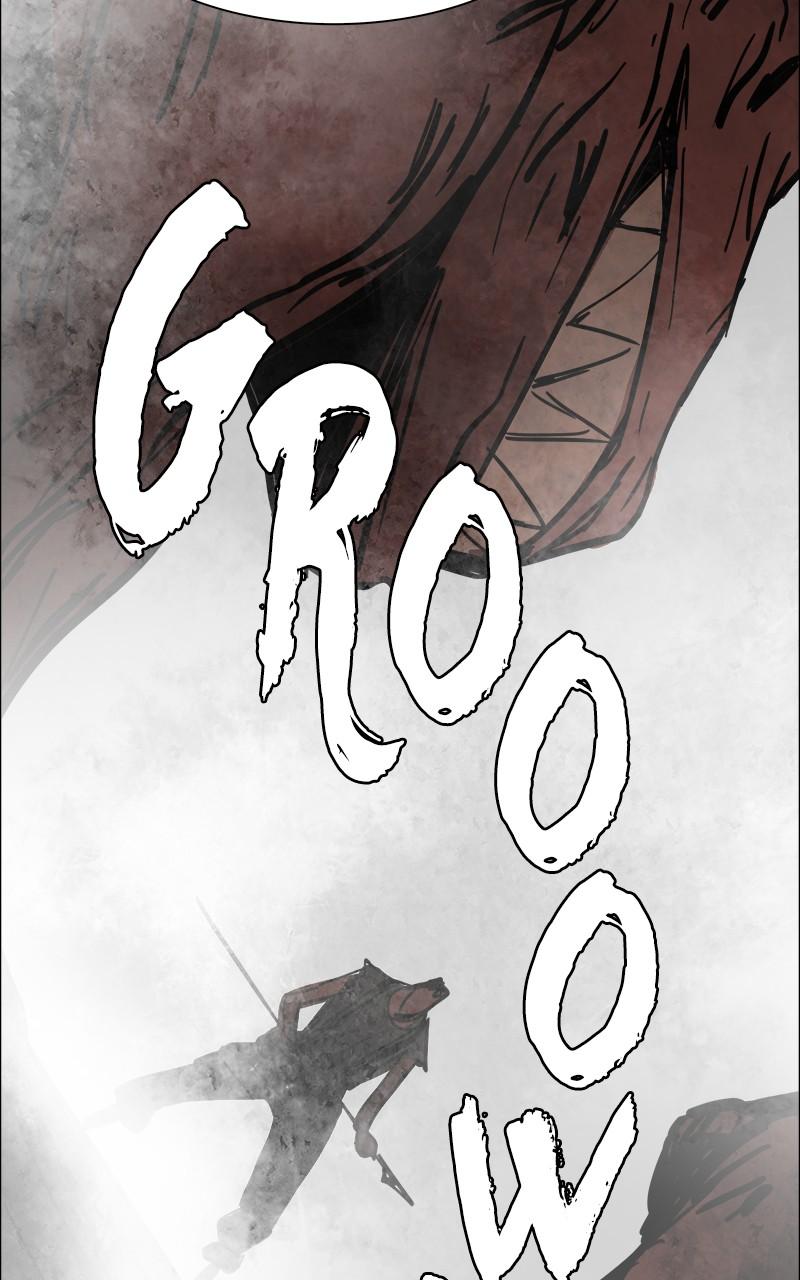 No Kids Zone Chap 20 - Next Chap 21