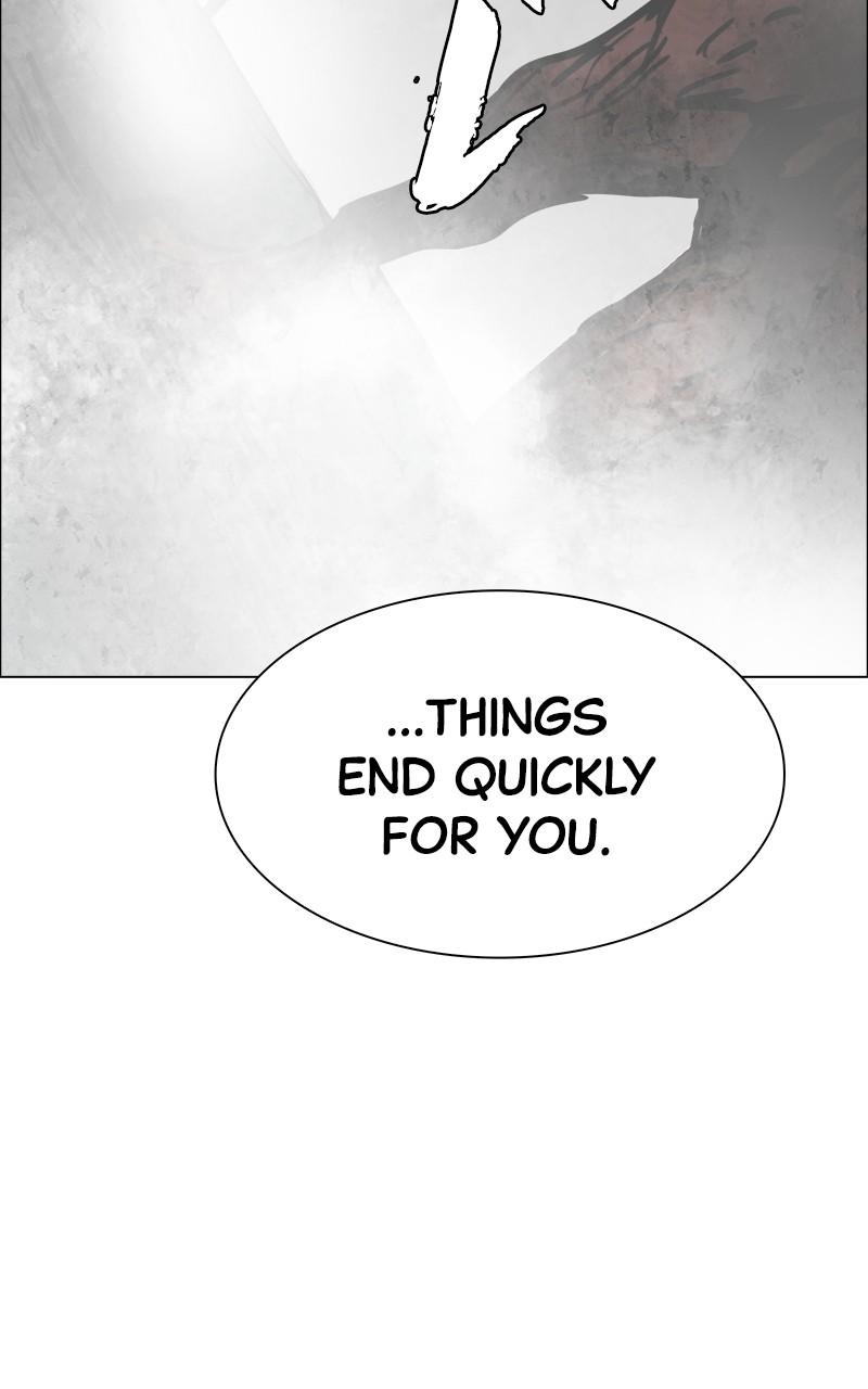 No Kids Zone Chap 20 - Next Chap 21