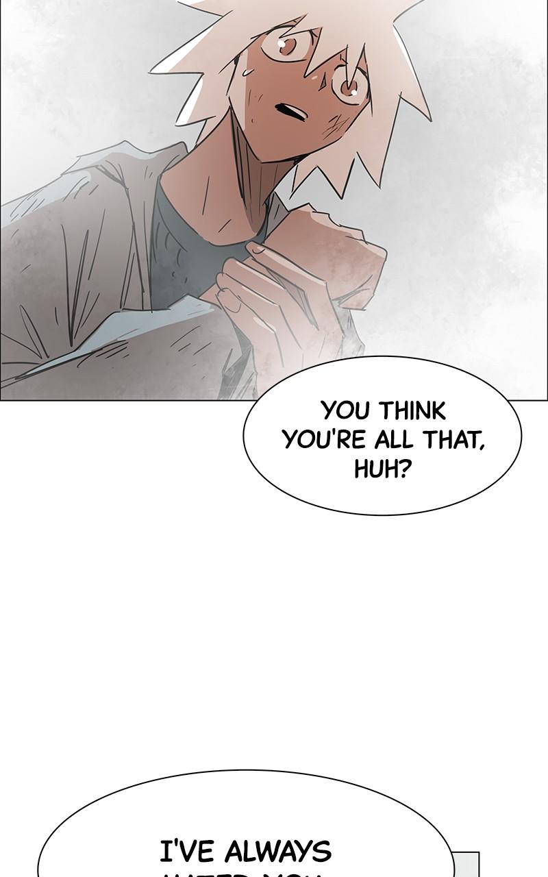 No Kids Zone Chap 20 - Next Chap 21