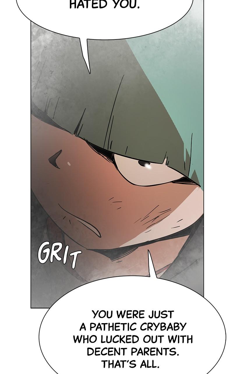 No Kids Zone Chap 20 - Next Chap 21