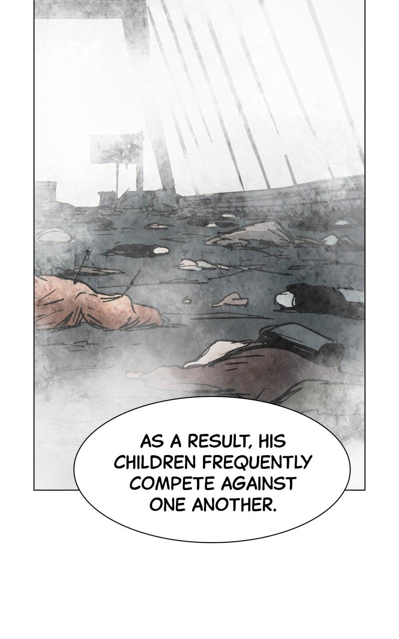 No Kids Zone Chap 20 - Next Chap 21