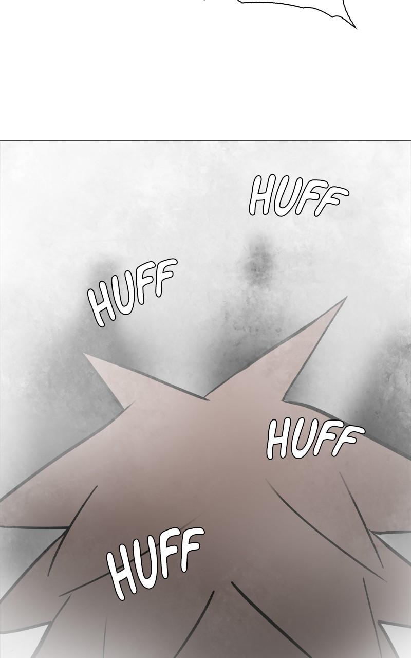 No Kids Zone Chap 20 - Next Chap 21