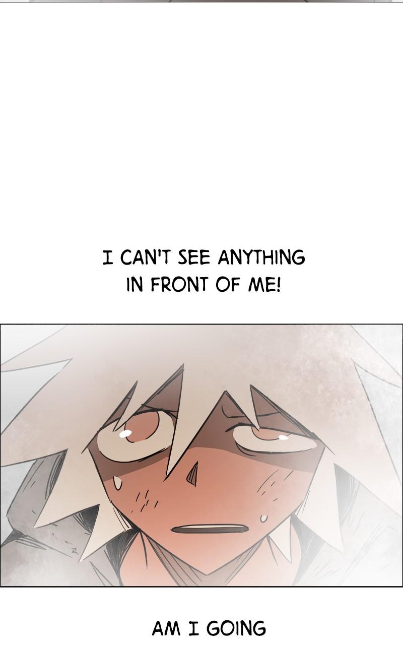 No Kids Zone Chap 20 - Next Chap 21