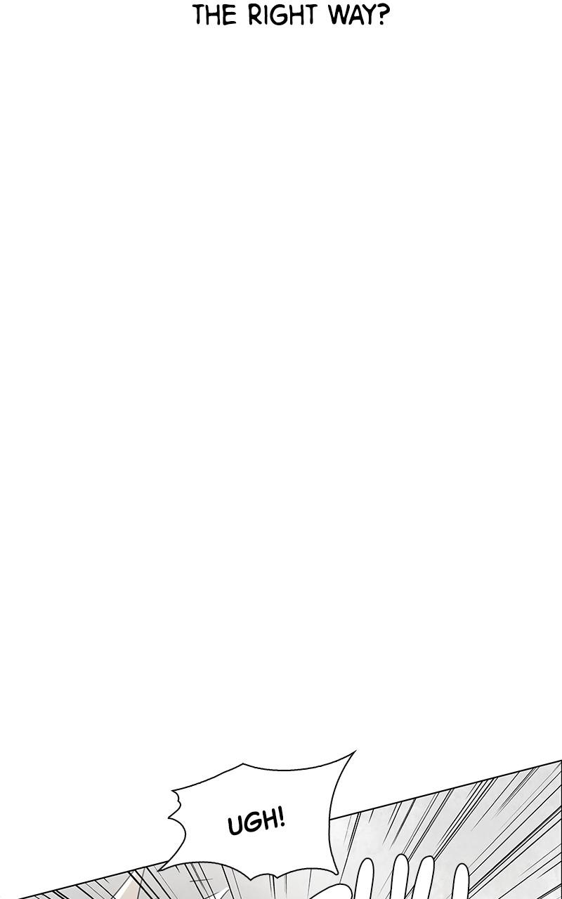 No Kids Zone Chap 20 - Next Chap 21