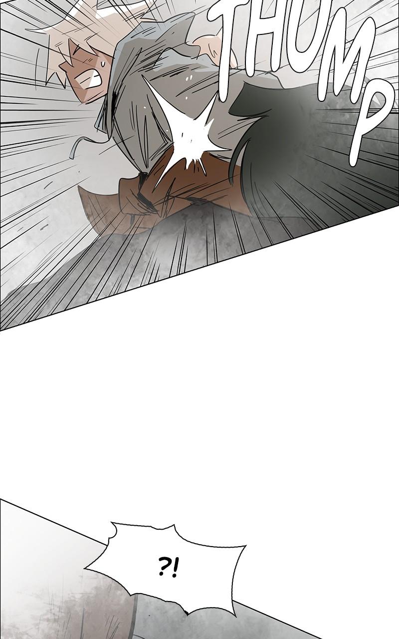 No Kids Zone Chap 20 - Next Chap 21