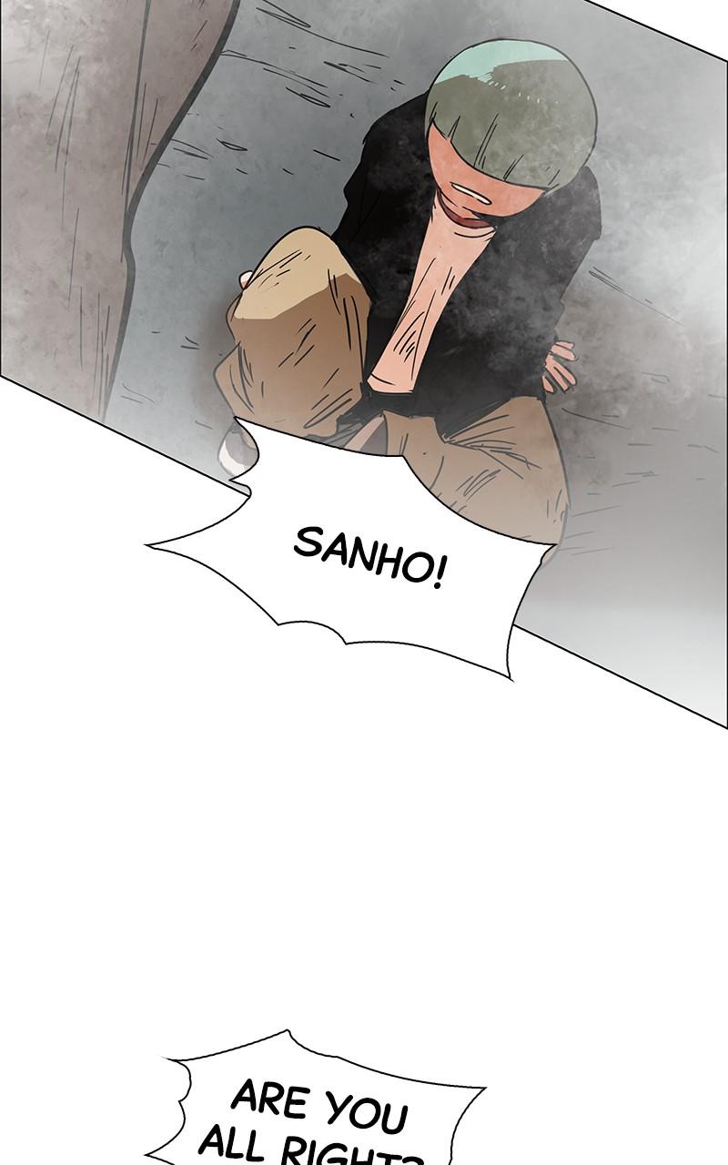 No Kids Zone Chap 20 - Next Chap 21