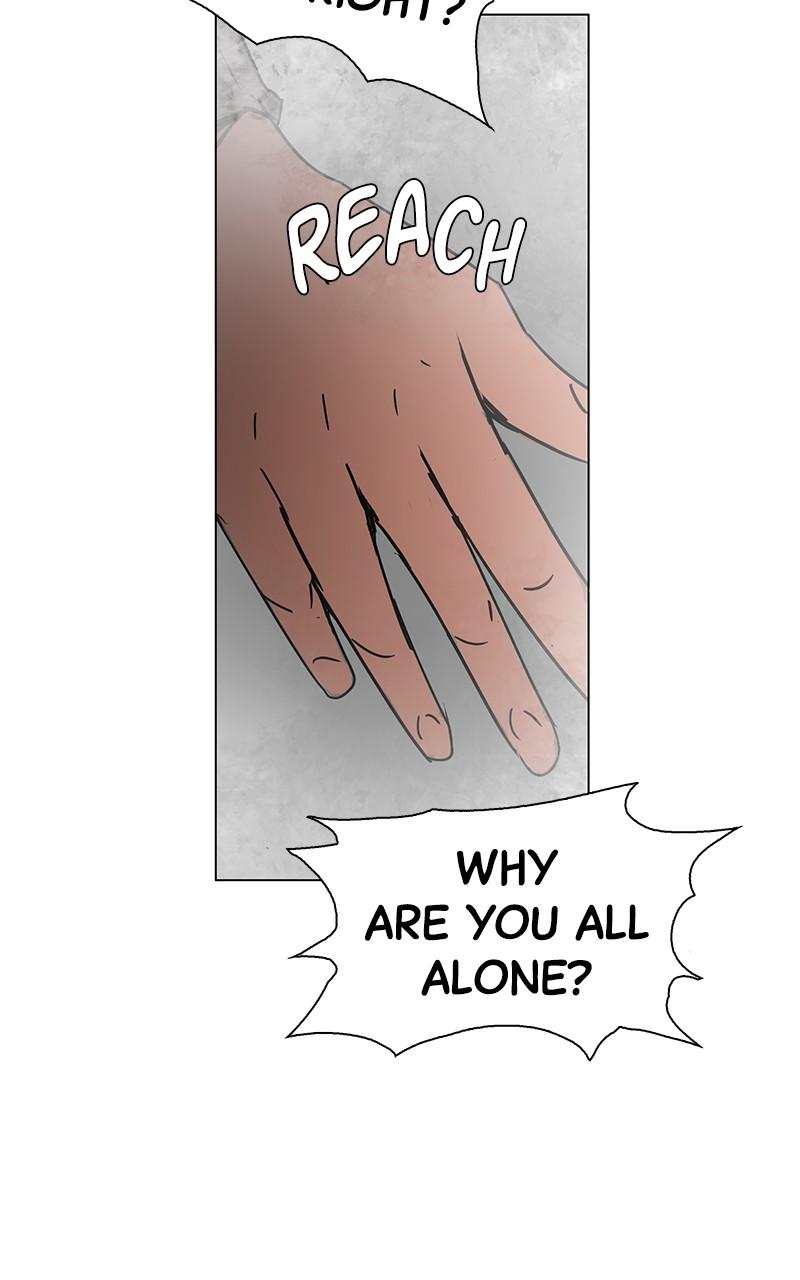 No Kids Zone Chap 20 - Next Chap 21