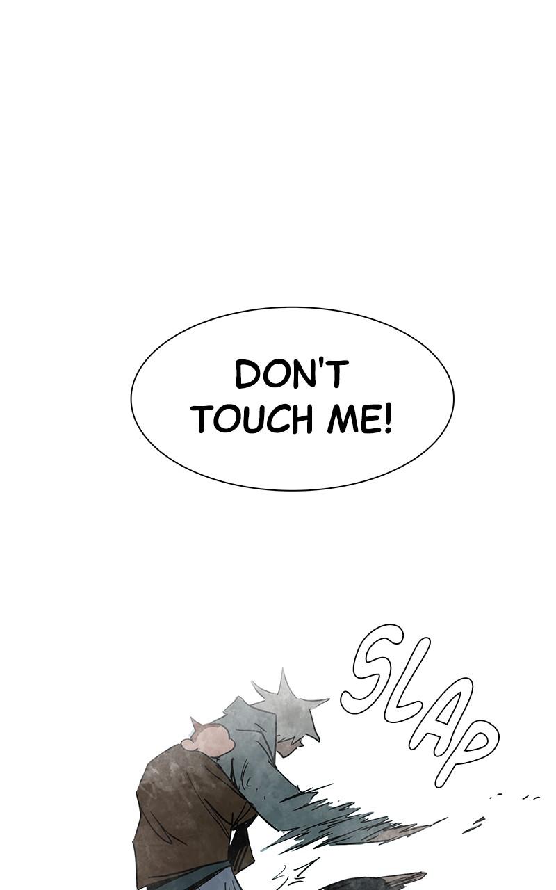 No Kids Zone Chap 20 - Next Chap 21