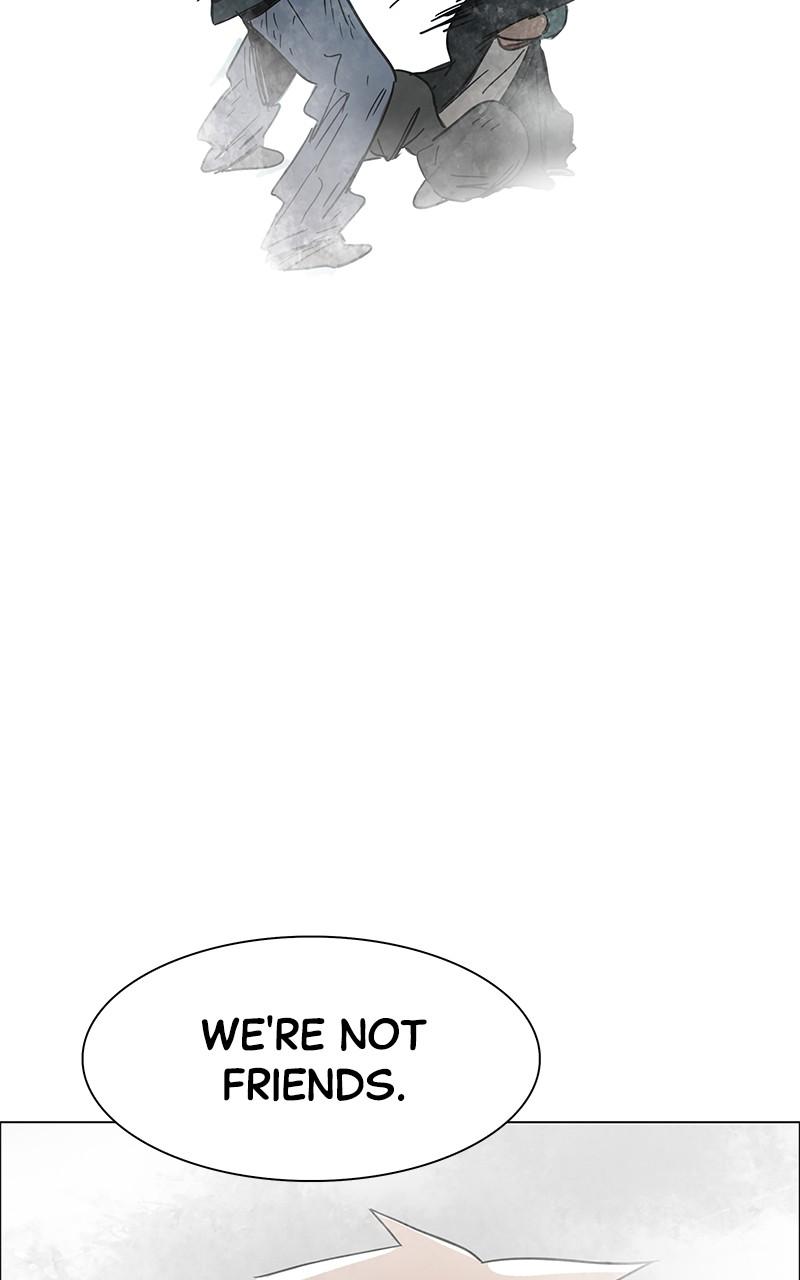 No Kids Zone Chap 20 - Next Chap 21