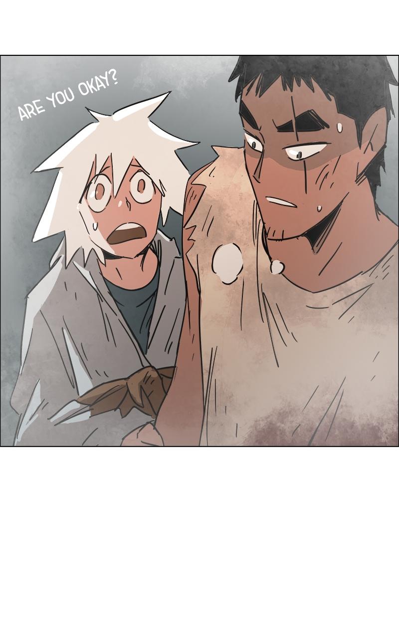 No Kids Zone Chap 21 - Next Chap 22