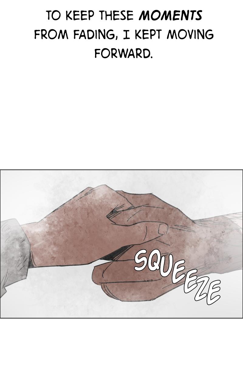 No Kids Zone Chap 21 - Next Chap 22