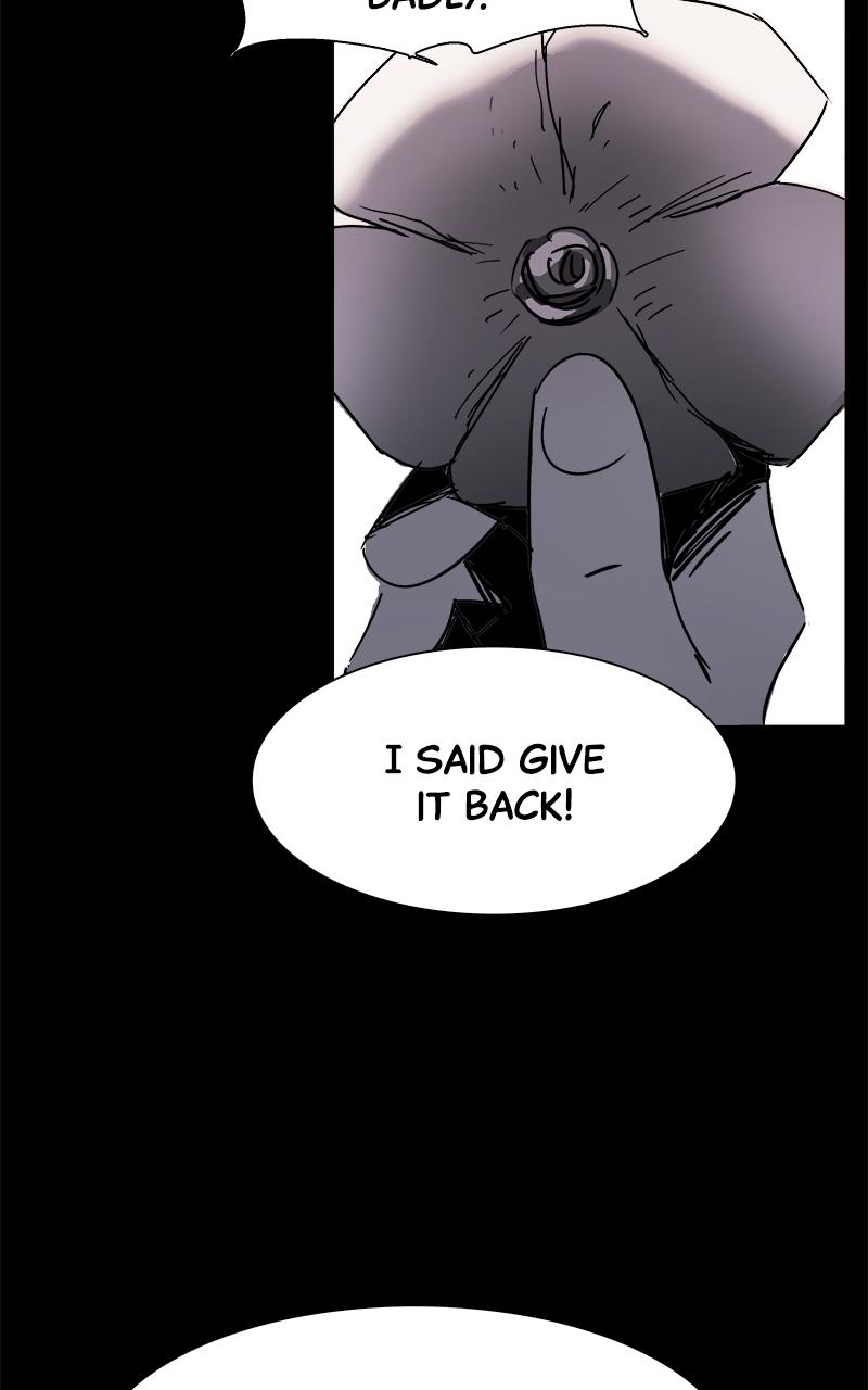 No Kids Zone Chap 21 - Next Chap 22