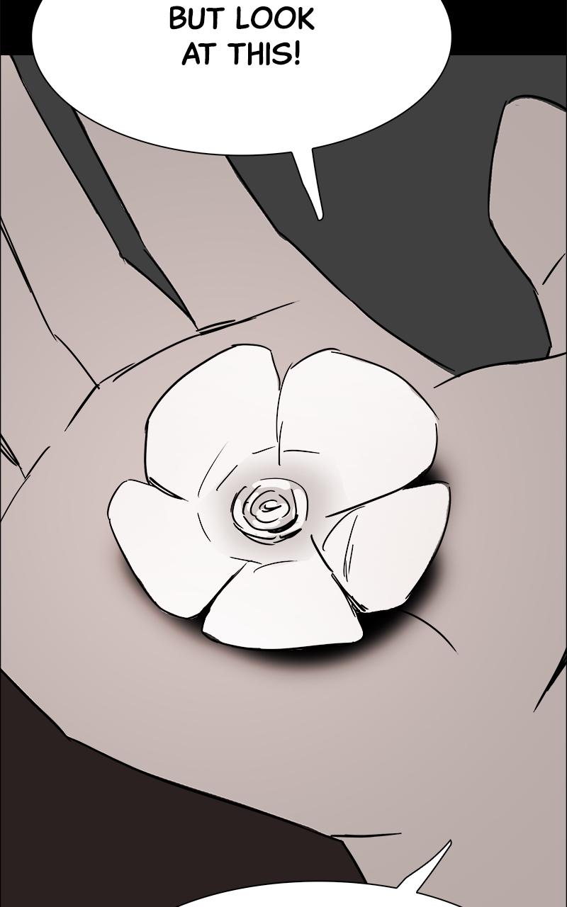 No Kids Zone Chap 21 - Next Chap 22