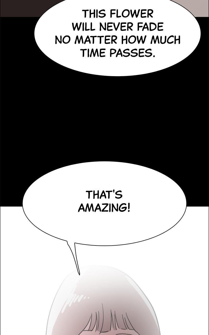 No Kids Zone Chap 21 - Next Chap 22