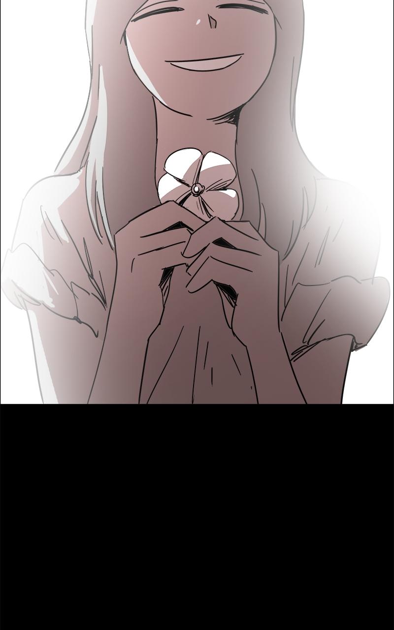 No Kids Zone Chap 21 - Next Chap 22