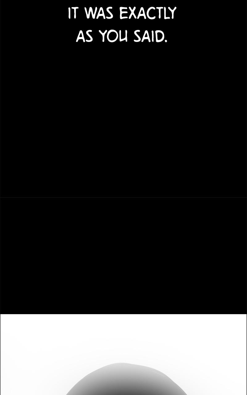 No Kids Zone Chap 21 - Next Chap 22