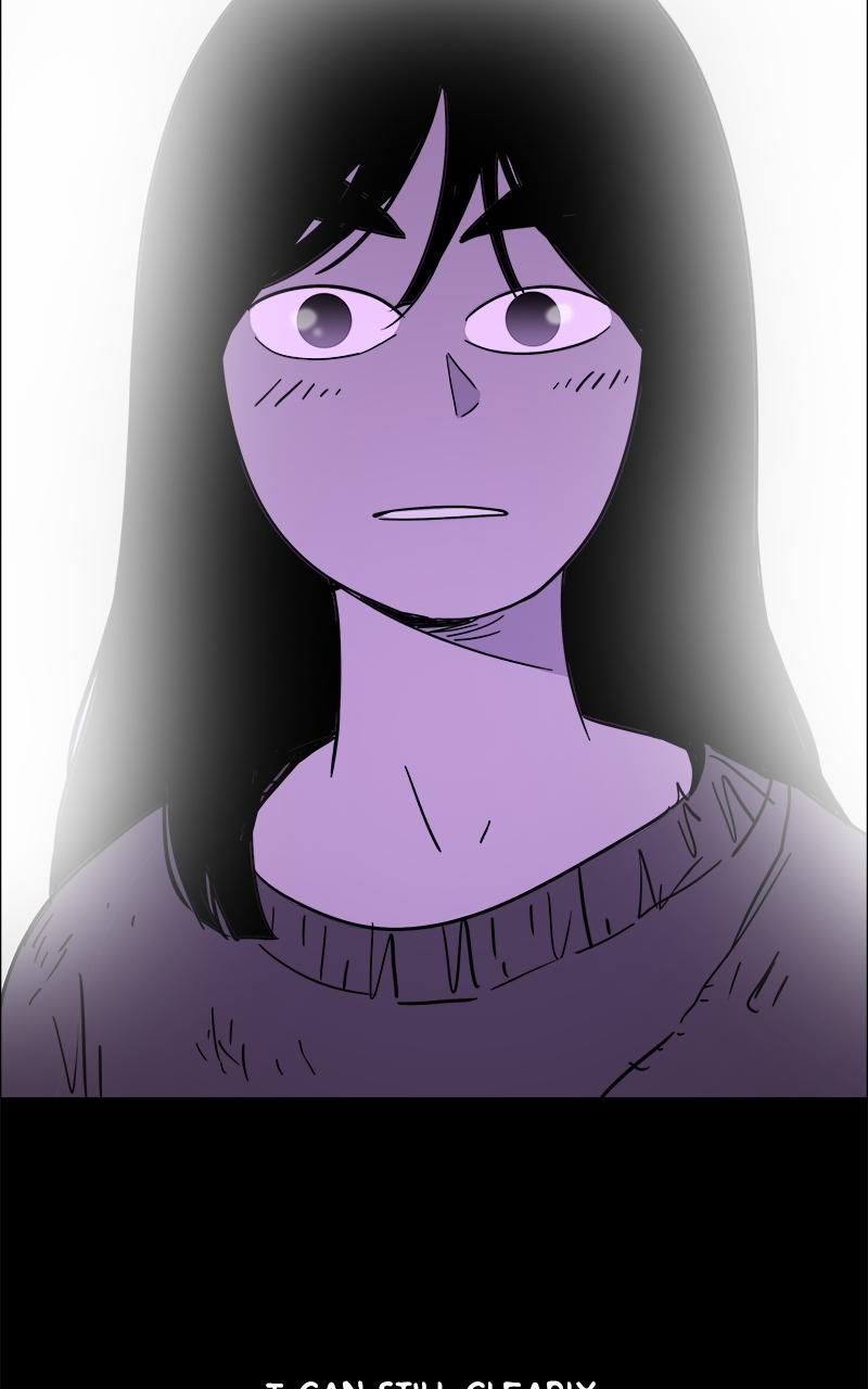 No Kids Zone Chap 21 - Next Chap 22