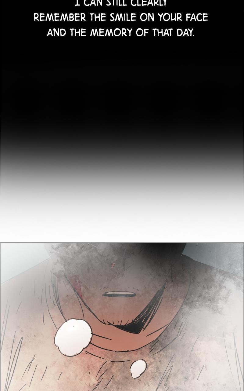 No Kids Zone Chap 21 - Next Chap 22