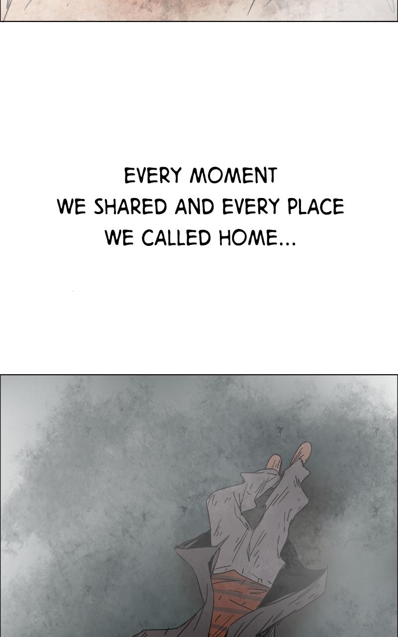 No Kids Zone Chap 21 - Next Chap 22