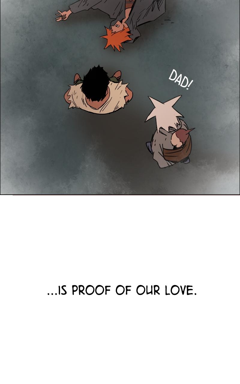 No Kids Zone Chap 21 - Next Chap 22