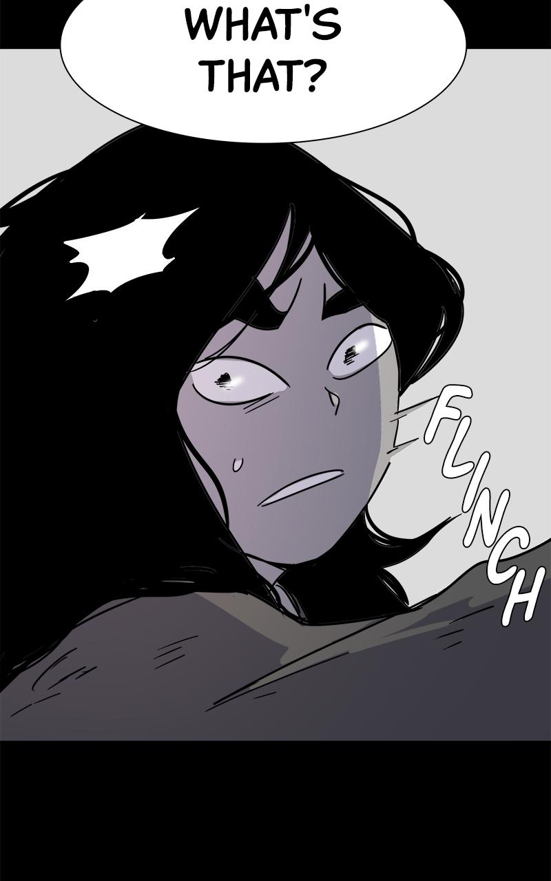 No Kids Zone Chap 21 - Next Chap 22