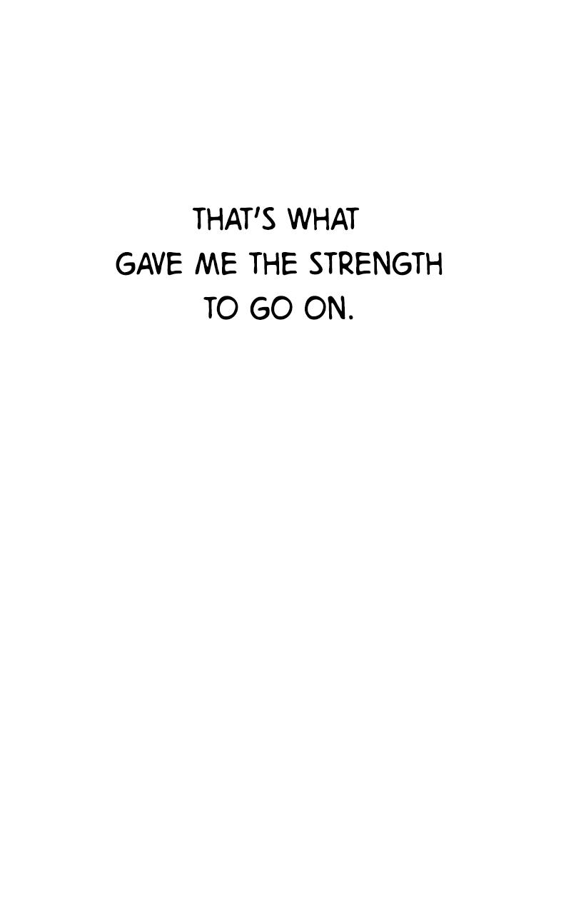 No Kids Zone Chap 21 - Next Chap 22