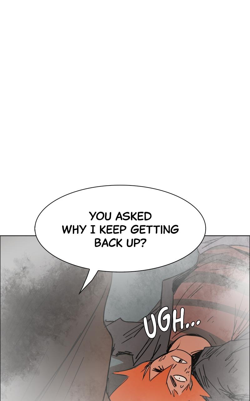 No Kids Zone Chap 21 - Next Chap 22