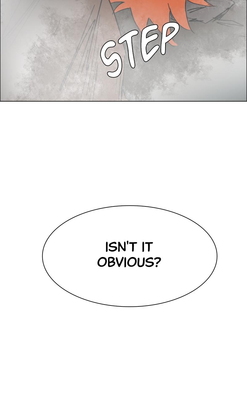 No Kids Zone Chap 21 - Next Chap 22