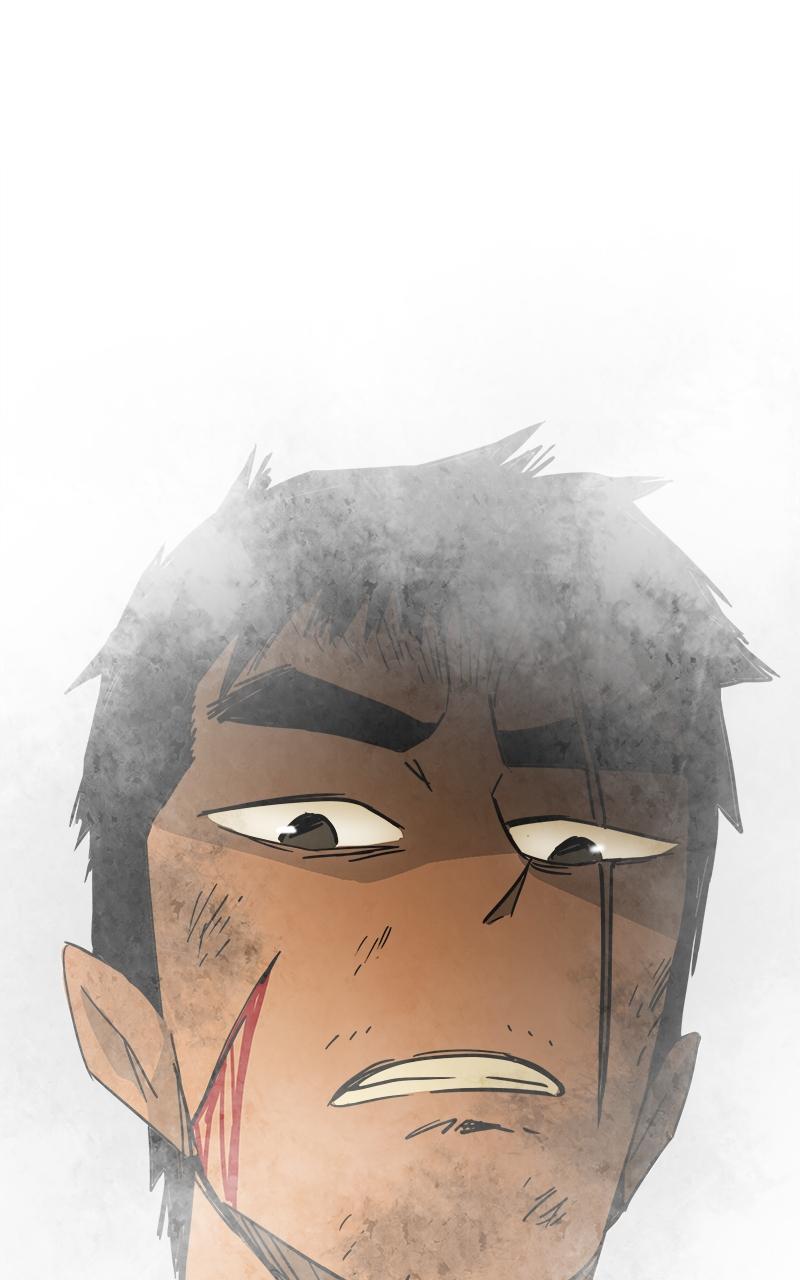 No Kids Zone Chap 21 - Next Chap 22