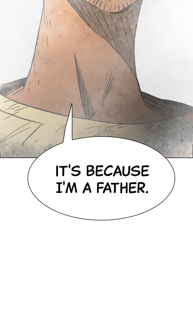 No Kids Zone Chap 21 - Next Chap 22