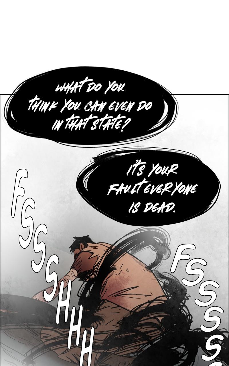 No Kids Zone Chap 21 - Next Chap 22