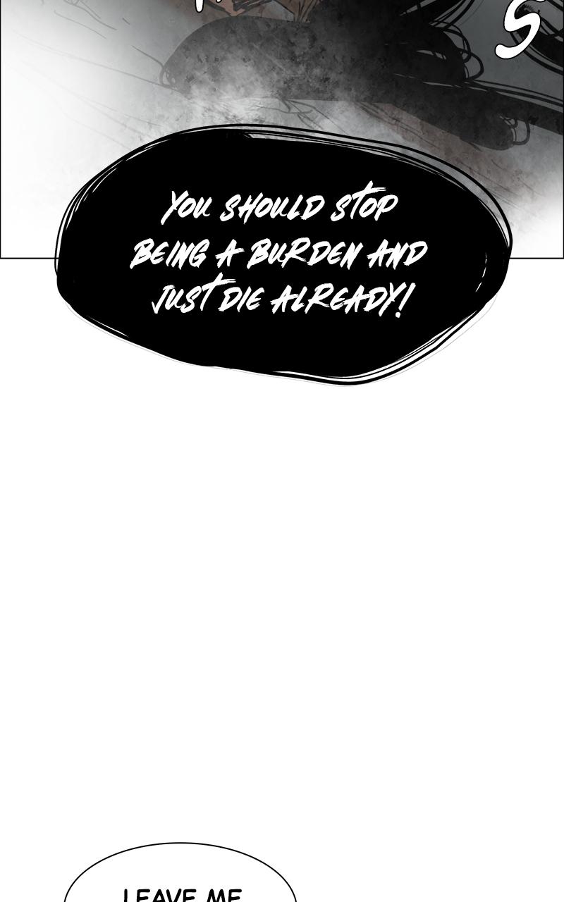 No Kids Zone Chap 21 - Next Chap 22