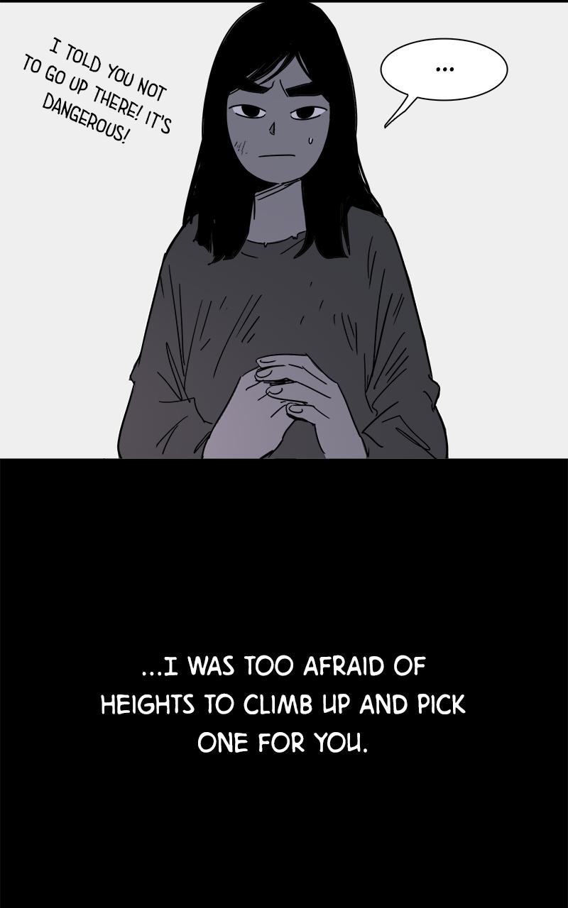 No Kids Zone Chap 21 - Next Chap 22