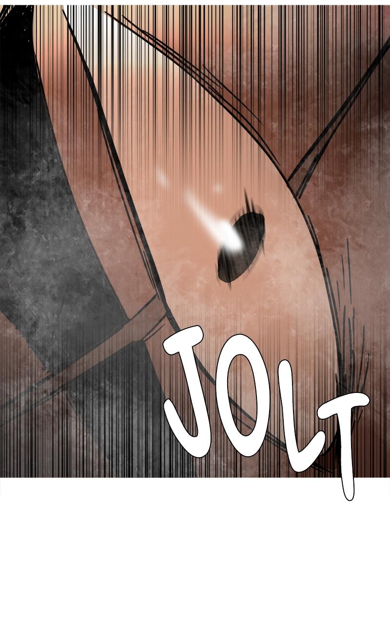 No Kids Zone Chap 21 - Next Chap 22