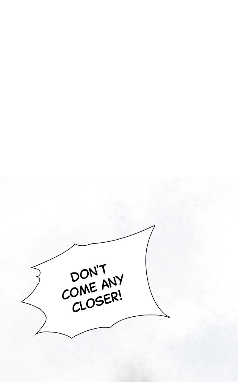 No Kids Zone Chap 21 - Next Chap 22