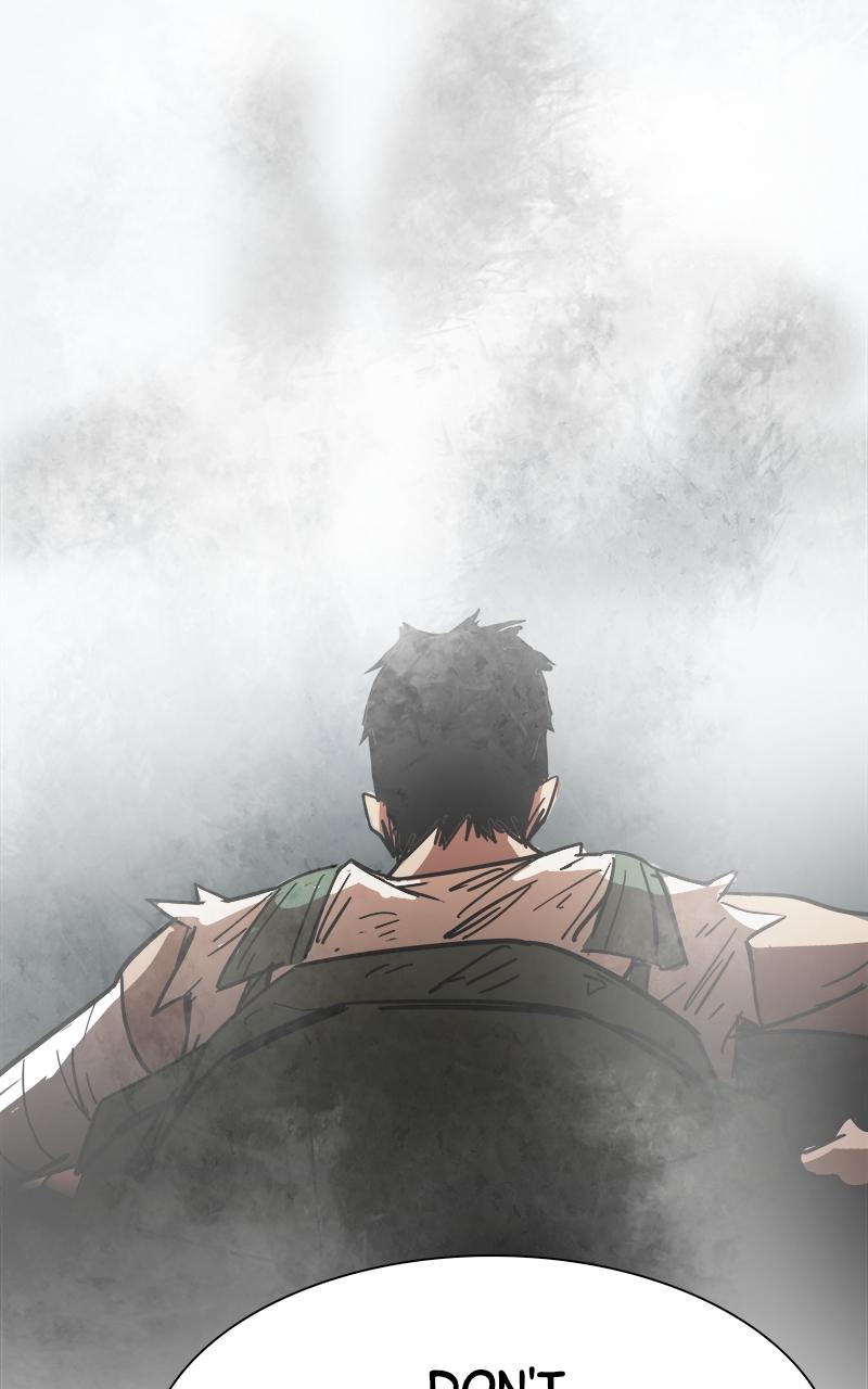 No Kids Zone Chap 21 - Next Chap 22