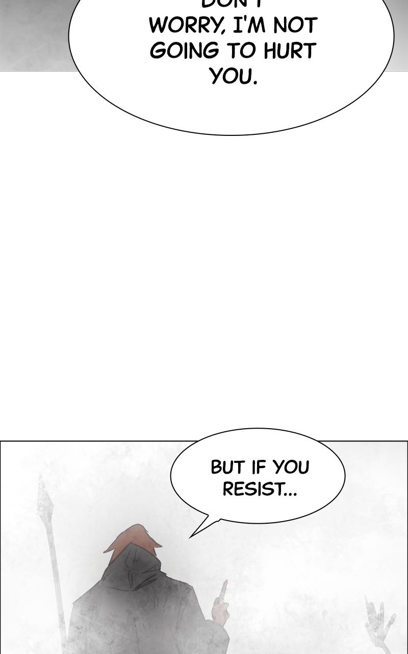 No Kids Zone Chap 21 - Next Chap 22