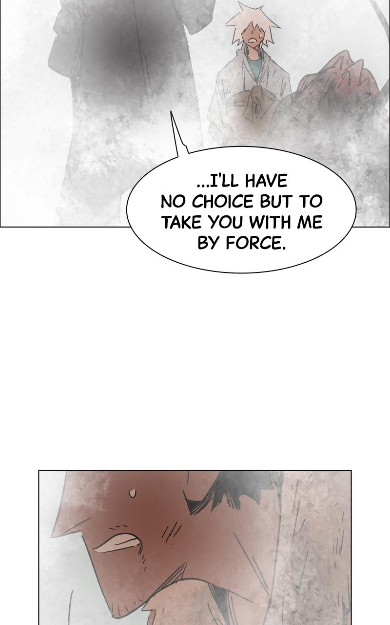 No Kids Zone Chap 21 - Next Chap 22