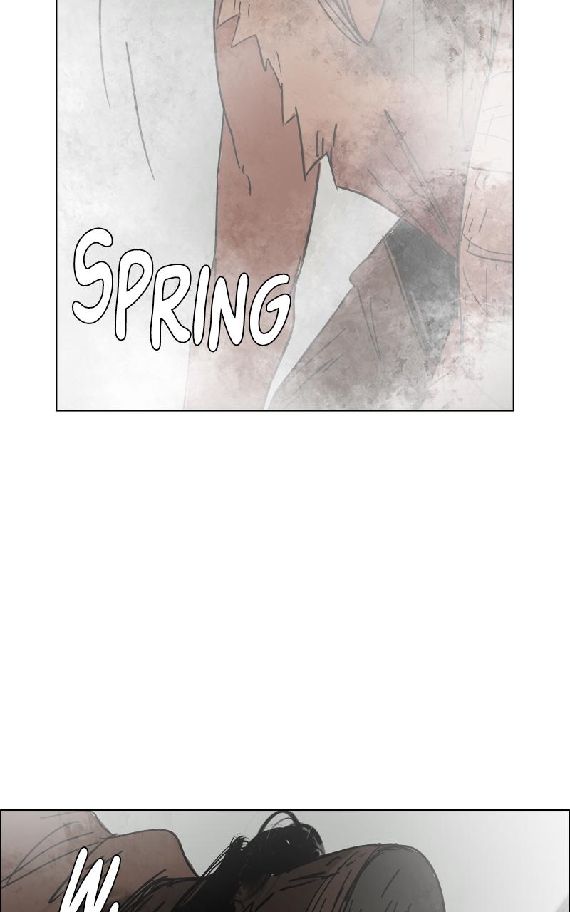 No Kids Zone Chap 21 - Next Chap 22