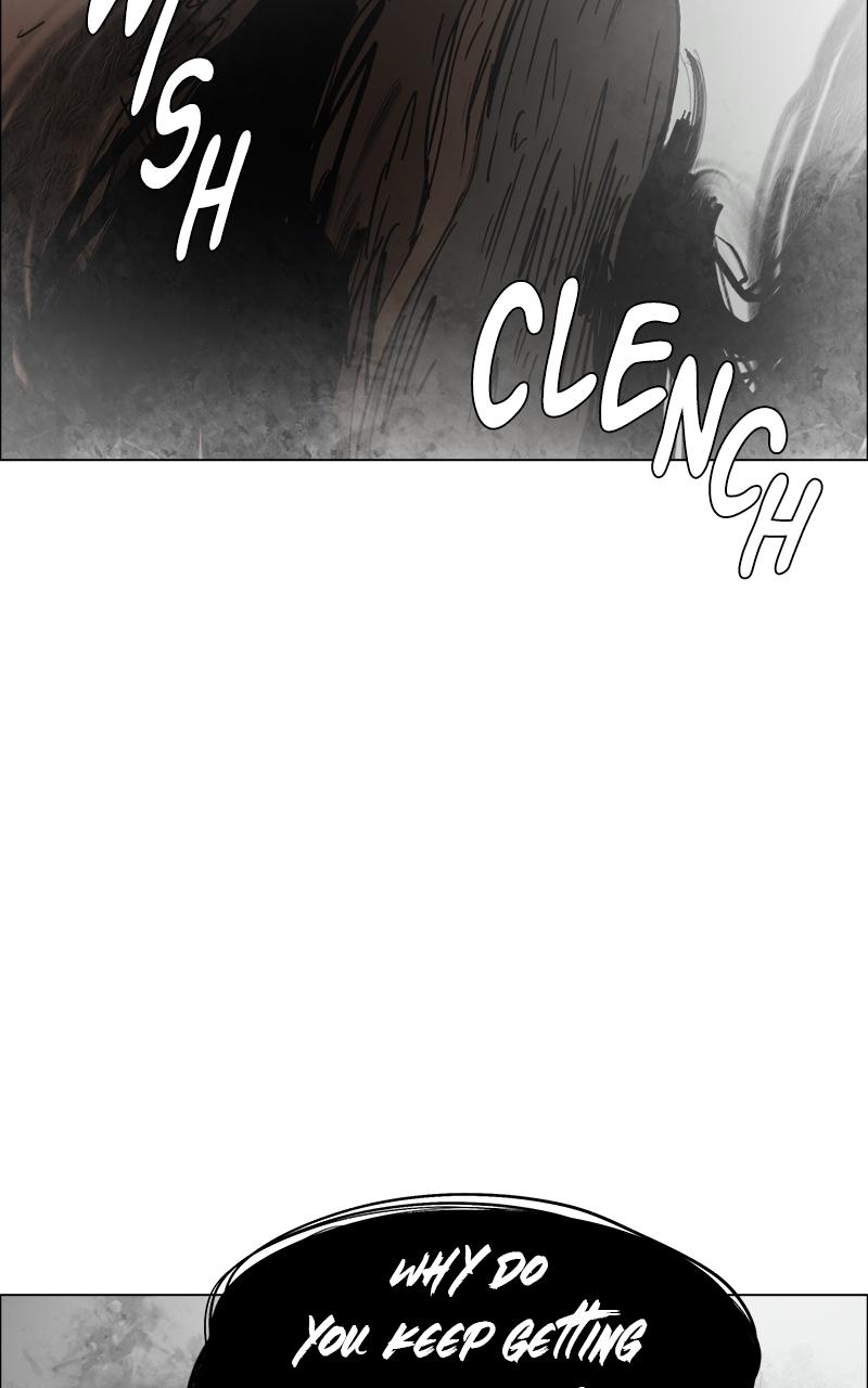 No Kids Zone Chap 21 - Next Chap 22