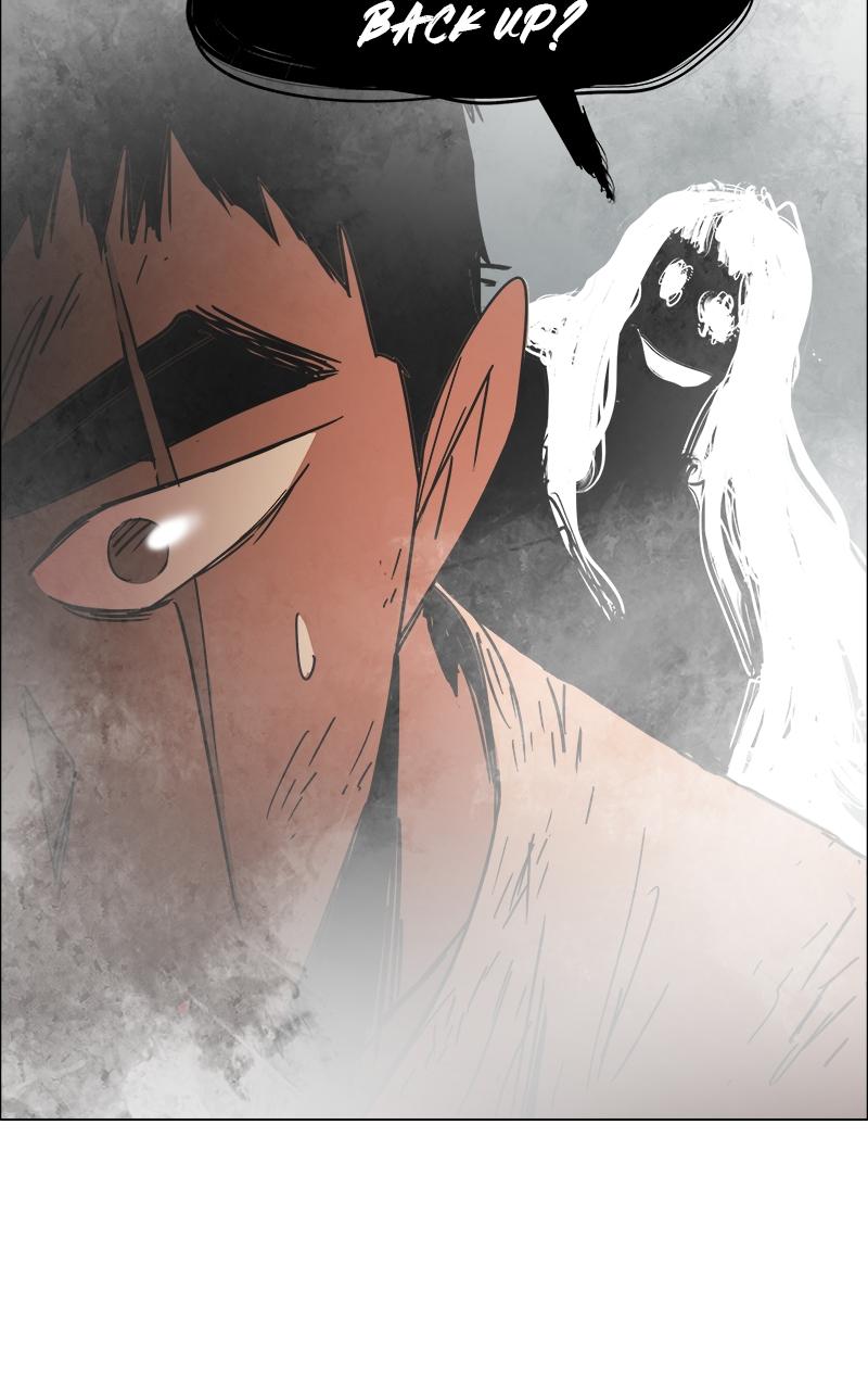 No Kids Zone Chap 21 - Next Chap 22