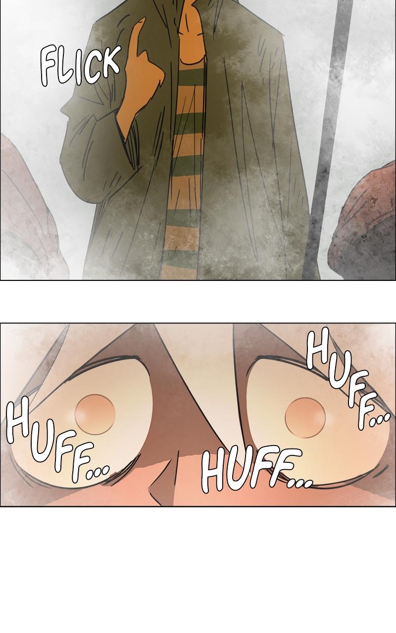 No Kids Zone Chap 21 - Next Chap 22