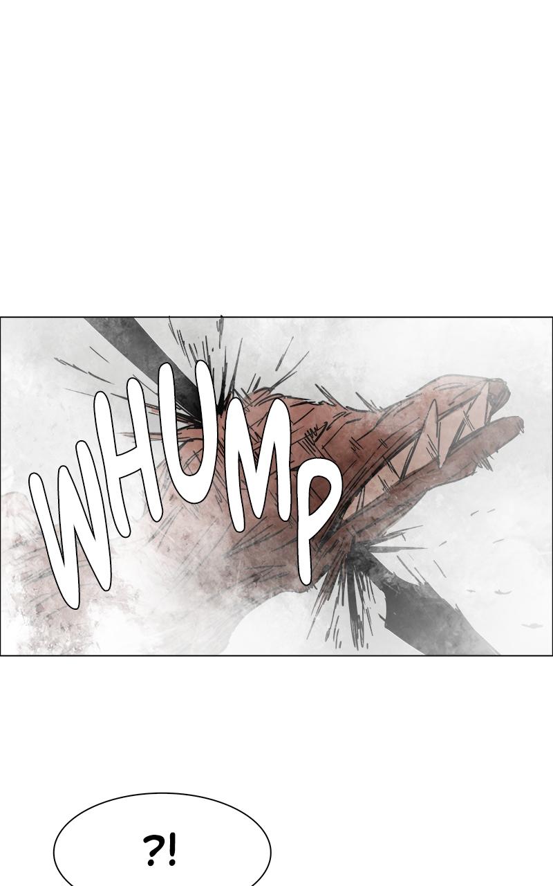 No Kids Zone Chap 21 - Next Chap 22