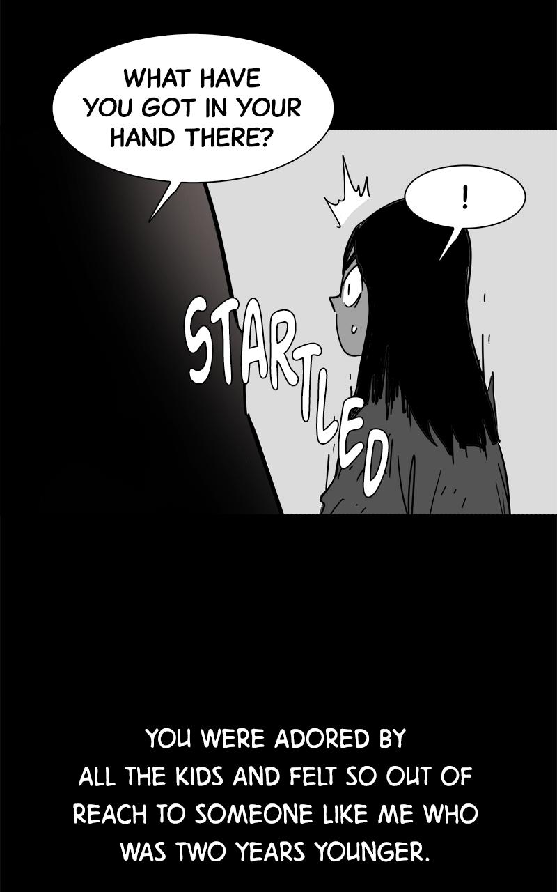 No Kids Zone Chap 21 - Next Chap 22