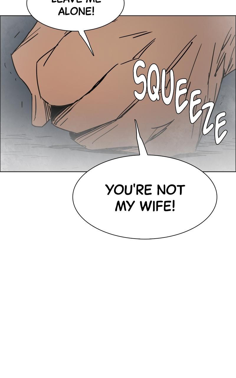 No Kids Zone Chap 21 - Next Chap 22