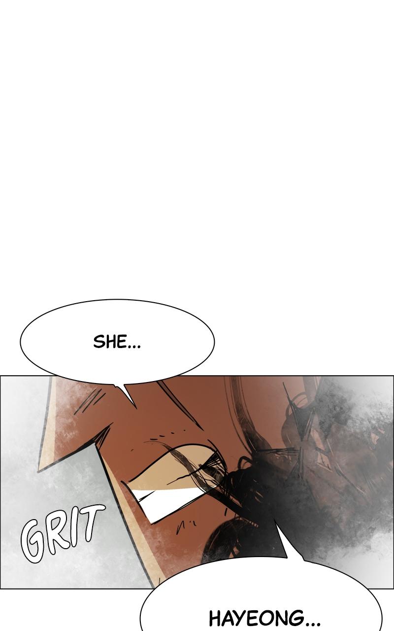 No Kids Zone Chap 21 - Next Chap 22