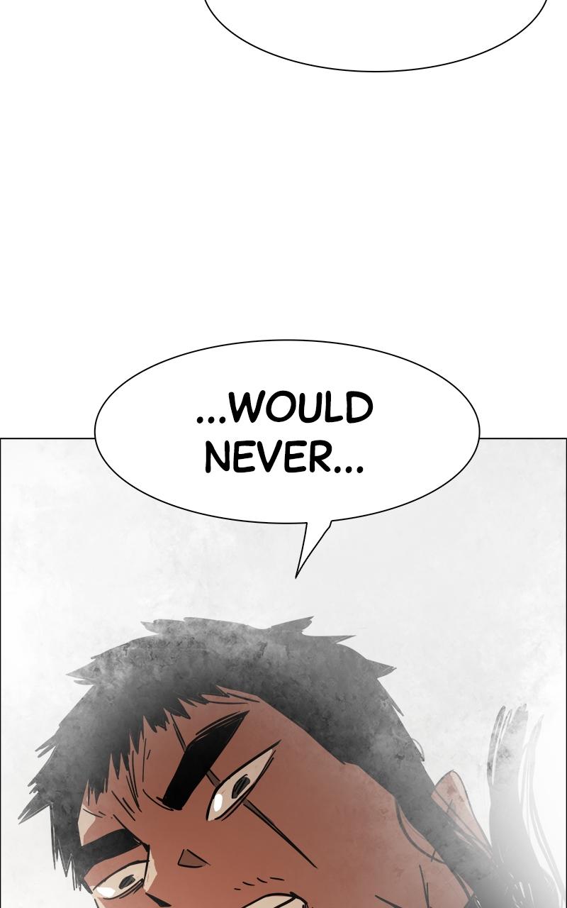 No Kids Zone Chap 21 - Next Chap 22