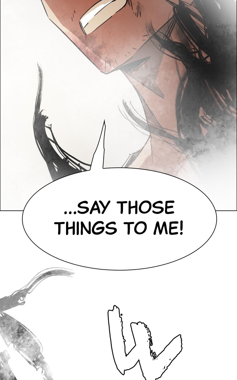 No Kids Zone Chap 21 - Next Chap 22