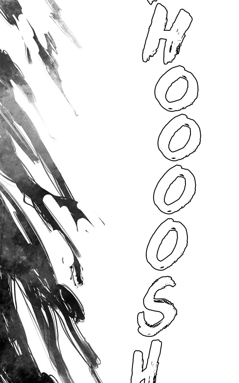 No Kids Zone Chap 21 - Next Chap 22